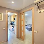 Apartment Bonito Go2lloret *