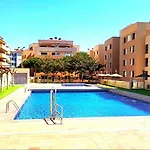 Apartment Bonito Go2lloret Lloret de Mar