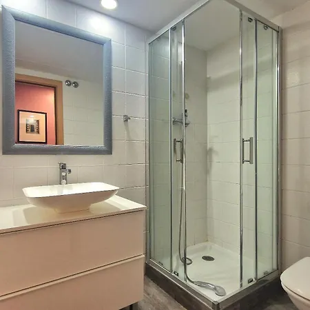 Bonito Go2lloret יורט דה מאר